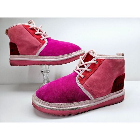 Winter UGG Men 6 Comfy footwear main image 6